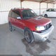 JF1SG69634H724907 2004 Subaru Forester 2.5Xt auction photo thumbnail 1
