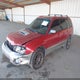 JF1SG69634H724907 2004 Subaru Forester 2.5Xt auction photo thumbnail 2