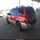 JF1SG69634H724907 2004 Subaru Forester 2.5Xt auction photo thumbnail 3