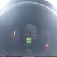 JF1SG69634H724907 2004 Subaru Forester 2.5Xt auction photo thumbnail 7