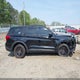 1FM5K8AB8PGA02249 2023 Ford Police Interceptor Utility auction photo thumbnail 14
