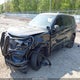 1FM5K8AB8PGA02249 2023 Ford Police Interceptor Utility auction photo thumbnail 6