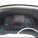 1FM5K8AB8PGA02249 2023 Ford Police Interceptor Utility auction photo thumbnail 7