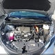 5TDJSKFC2SS195868 2025 Toyota Sienna Xle auction photo thumbnail 10