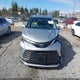 5TDJSKFC2SS195868 2025 Toyota Sienna Xle auction photo thumbnail 12