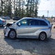 5TDJSKFC2SS195868 2025 Toyota Sienna Xle auction photo thumbnail 14