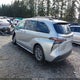 5TDJSKFC2SS195868 2025 Toyota Sienna Xle auction photo thumbnail 3