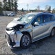 5TDJSKFC2SS195868 2025 Toyota Sienna Xle auction photo thumbnail 6