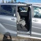 5TDJSKFC2SS195868 2025 Toyota Sienna Xle auction photo thumbnail 8