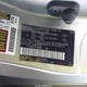 5TDJSKFC2SS195868 2025 Toyota Sienna Xle auction photo thumbnail 9