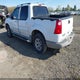 1FMZU77E13UA32759 2003 Ford Explorer Sport Trac Xls/Xlt auction photo thumbnail 3