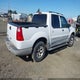 1FMZU77E13UA32759 2003 Ford Explorer Sport Trac Xls/Xlt auction photo thumbnail 4