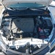2T1BURHE3JC068236 2018 Toyota Corolla Le auction photo thumbnail 10