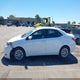 2T1BURHE3JC068236 2018 Toyota Corolla Le auction photo thumbnail 14