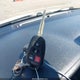 2T1BURHE3JC068236 2018 Toyota Corolla Le auction photo thumbnail 11
