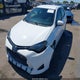 2T1BURHE3JC068236 2018 Toyota Corolla Le auction photo thumbnail 2