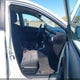 2T1BURHE3JC068236 2018 Toyota Corolla Le auction photo thumbnail 5