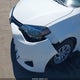 2T1BURHE3JC068236 2018 Toyota Corolla Le auction photo thumbnail 6