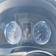 2T1BURHE3JC068236 2018 Toyota Corolla Le auction photo thumbnail 7