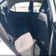 2T1BURHE3JC068236 2018 Toyota Corolla Le auction photo thumbnail 8
