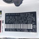 2T1BURHE3JC068236 2018 Toyota Corolla Le auction photo thumbnail 9