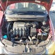 JHMZE2H52AS015270 2010 Honda Insight Lx auction photo thumbnail 10