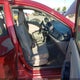 JHMZE2H52AS015270 2010 Honda Insight Lx auction photo thumbnail 5