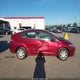 JHMZE2H52AS015270 2010 Honda Insight Lx auction photo thumbnail 6