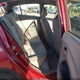 JHMZE2H52AS015270 2010 Honda Insight Lx auction photo thumbnail 8