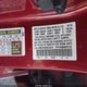 JHMZE2H52AS015270 2010 Honda Insight Lx auction photo thumbnail 9