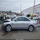 19UYA42601A021811 2001 Acura Cl 3.2 Type S auction photo thumbnail 15