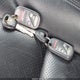 19UYA42601A021811 2001 Acura Cl 3.2 Type S auction photo thumbnail 11