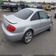 19UYA42601A021811 2001 Acura Cl 3.2 Type S auction photo thumbnail 4