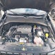 ZACNJDC18MPM29785 2021 Jeep Renegade Trailhawk 4X4 auction photo thumbnail 10