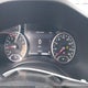 ZACNJDC18MPM29785 2021 Jeep Renegade Trailhawk 4X4 auction photo thumbnail 7