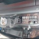 ZACNJDC18MPM29785 2021 Jeep Renegade Trailhawk 4X4 auction photo thumbnail 9