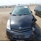 JTDKB20U783392454 2008 Toyota Prius Touring auction photo thumbnail 13