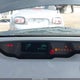 JTDKB20U783392454 2008 Toyota Prius Touring auction photo thumbnail 7