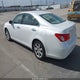 JTHBJ46G692333806 2009 Lexus Es 350 auction photo thumbnail 3