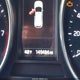 5NMZWDLA9HH040767 2017 Hyundai Santa Fe Sport 2.0T Ultimate auction photo thumbnail 15