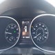 5NMZWDLA9HH040767 2017 Hyundai Santa Fe Sport 2.0T Ultimate auction photo thumbnail 7