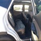 5NMZWDLA9HH040767 2017 Hyundai Santa Fe Sport 2.0T Ultimate auction photo thumbnail 8