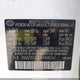 5NMZWDLA9HH040767 2017 Hyundai Santa Fe Sport 2.0T Ultimate auction photo thumbnail 9