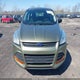 1FMCU0F70DUA82781 2013 Ford Escape S auction photo thumbnail 12