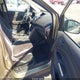1FMCU0F70DUA82781 2013 Ford Escape S auction photo thumbnail 5
