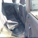 1FMCU0F70DUA82781 2013 Ford Escape S auction photo thumbnail 8