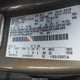 1FMCU0F70DUA82781 2013 Ford Escape S auction photo thumbnail 9