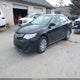 4T1BF1FK1CU023057 2012 Toyota Camry Le auction photo thumbnail 2