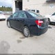 4T1BF1FK1CU023057 2012 Toyota Camry Le auction photo thumbnail 3