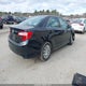 4T1BF1FK1CU023057 2012 Toyota Camry Le auction photo thumbnail 4